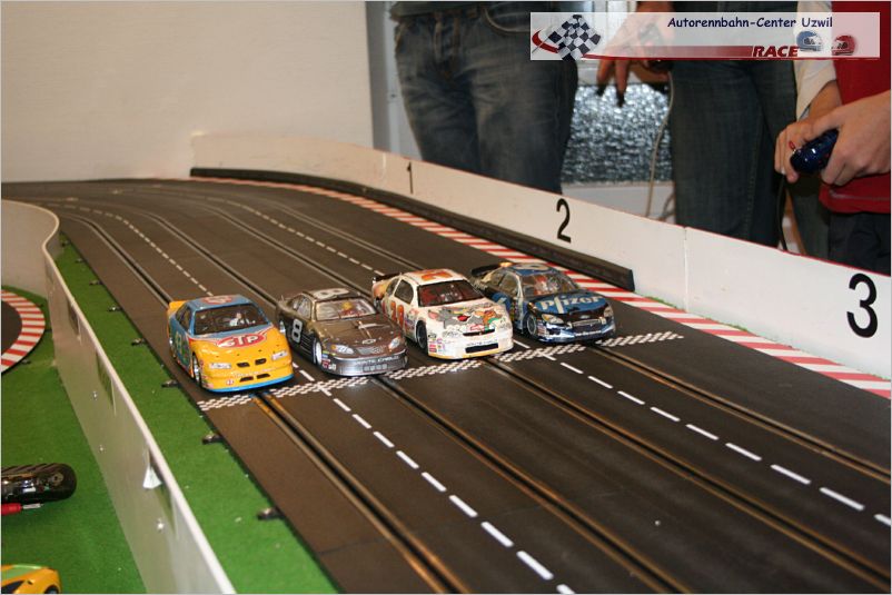 4 Rennen Tour 2008 (38)